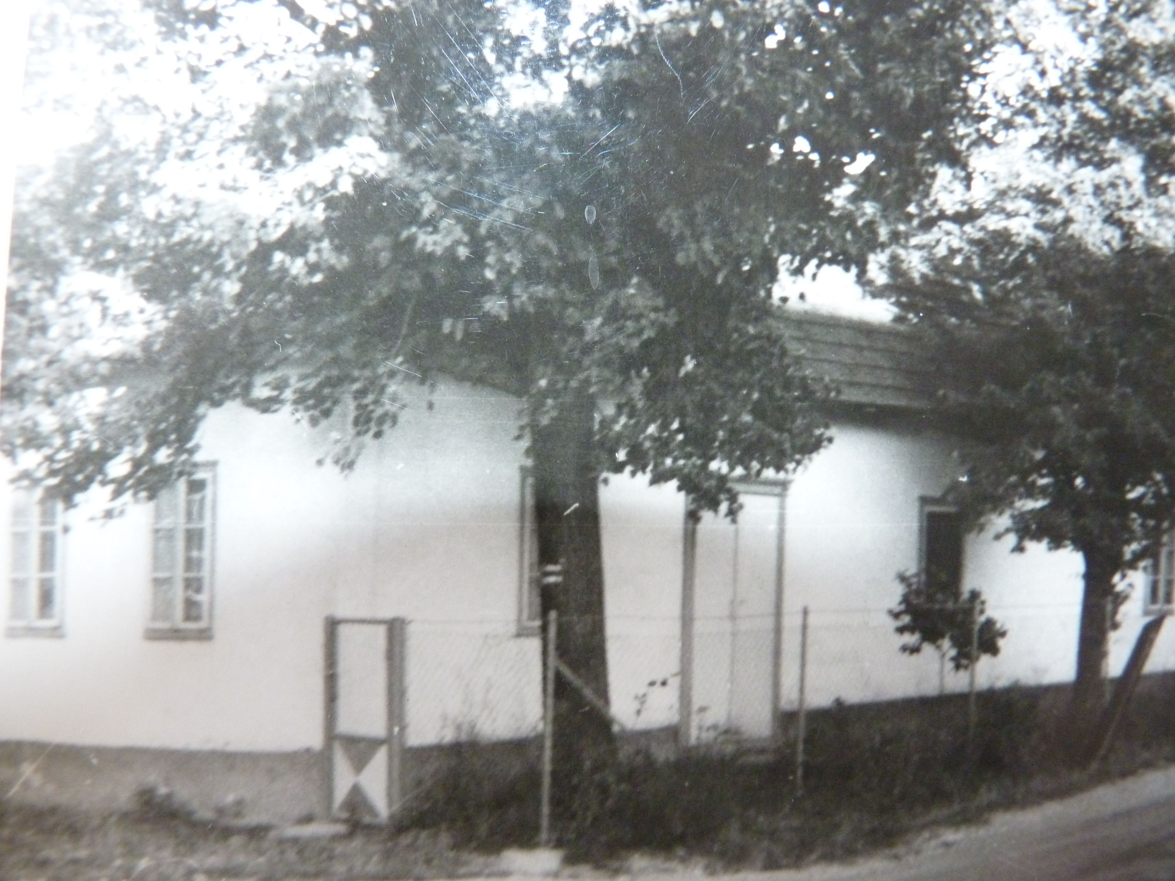 historické foto dom J.Klča- škola 006.jpg