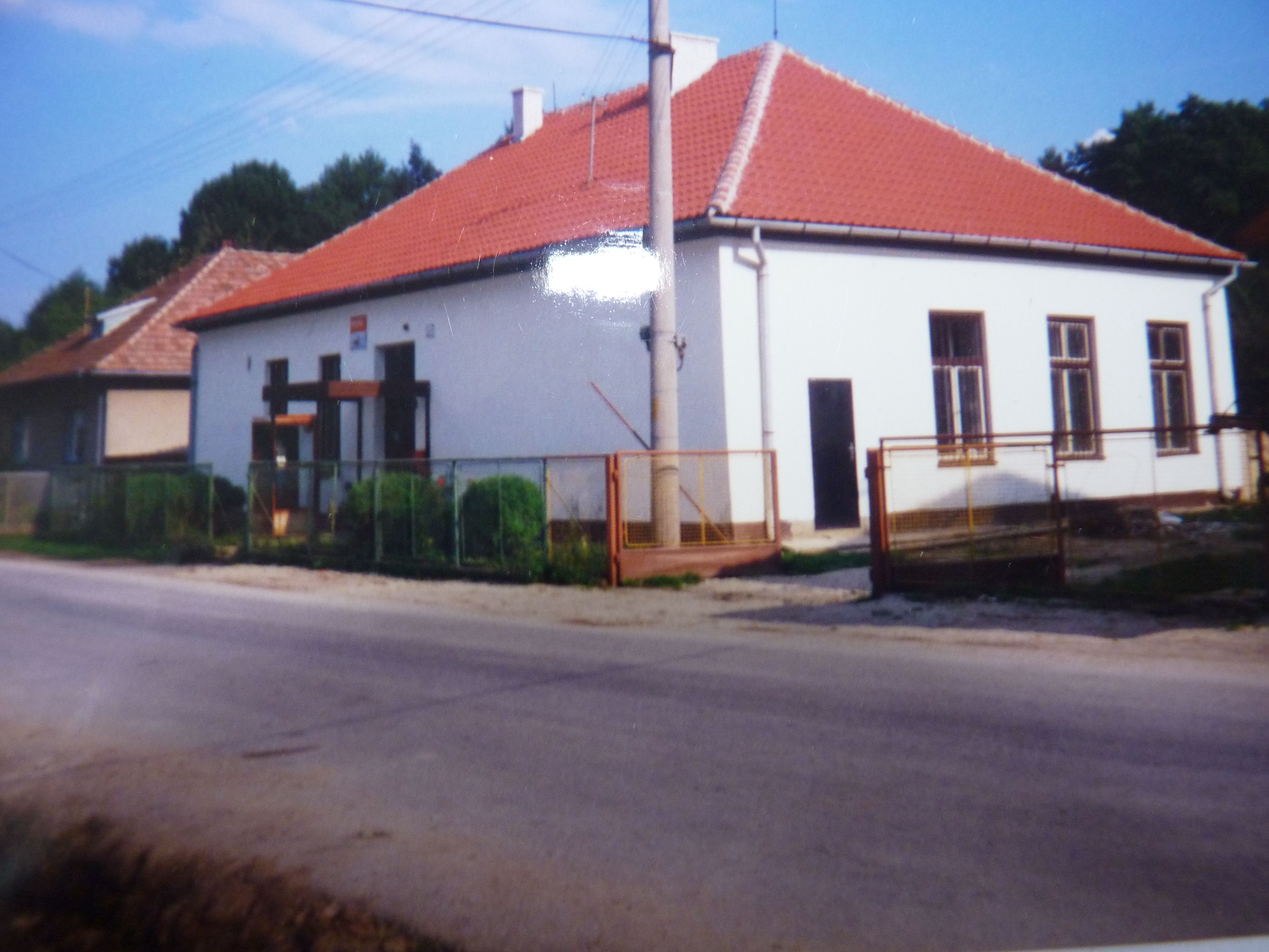 budova Pošty 001.jpg