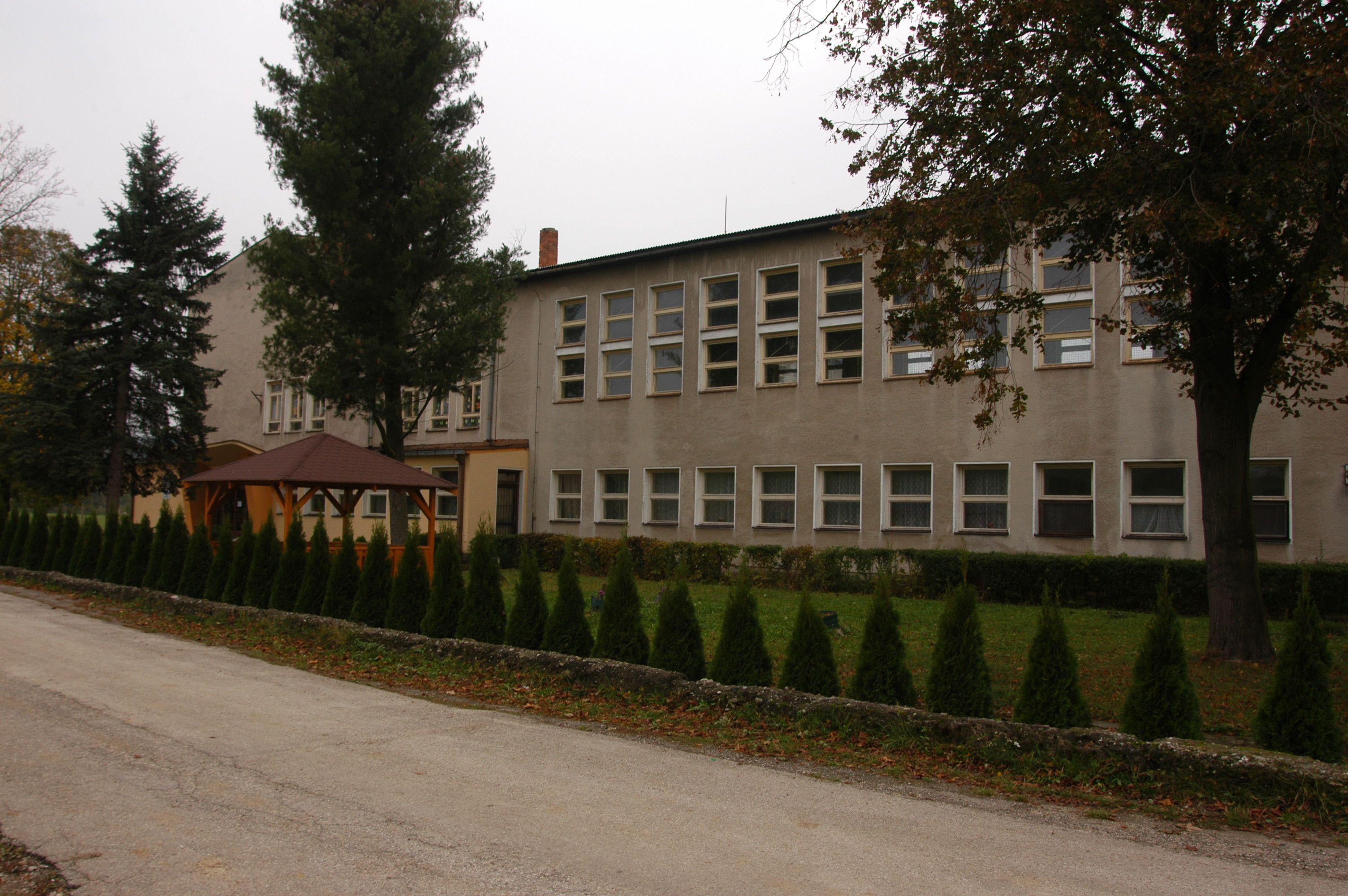 skola 4649.jpg