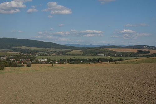 obec 0594-1.jpg