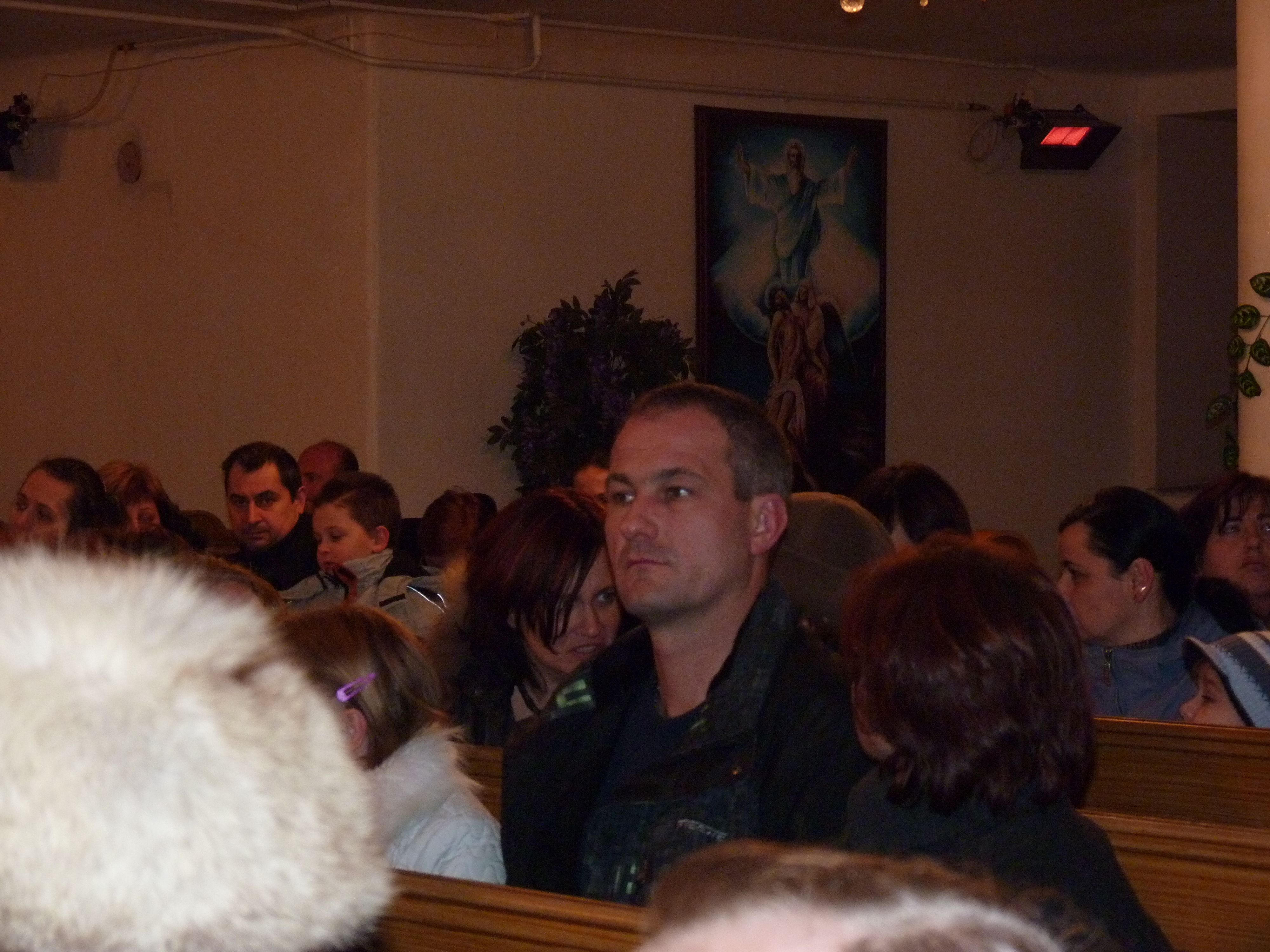 Vianočný koncert v Evanjelickom kostole 2010 004.jpg