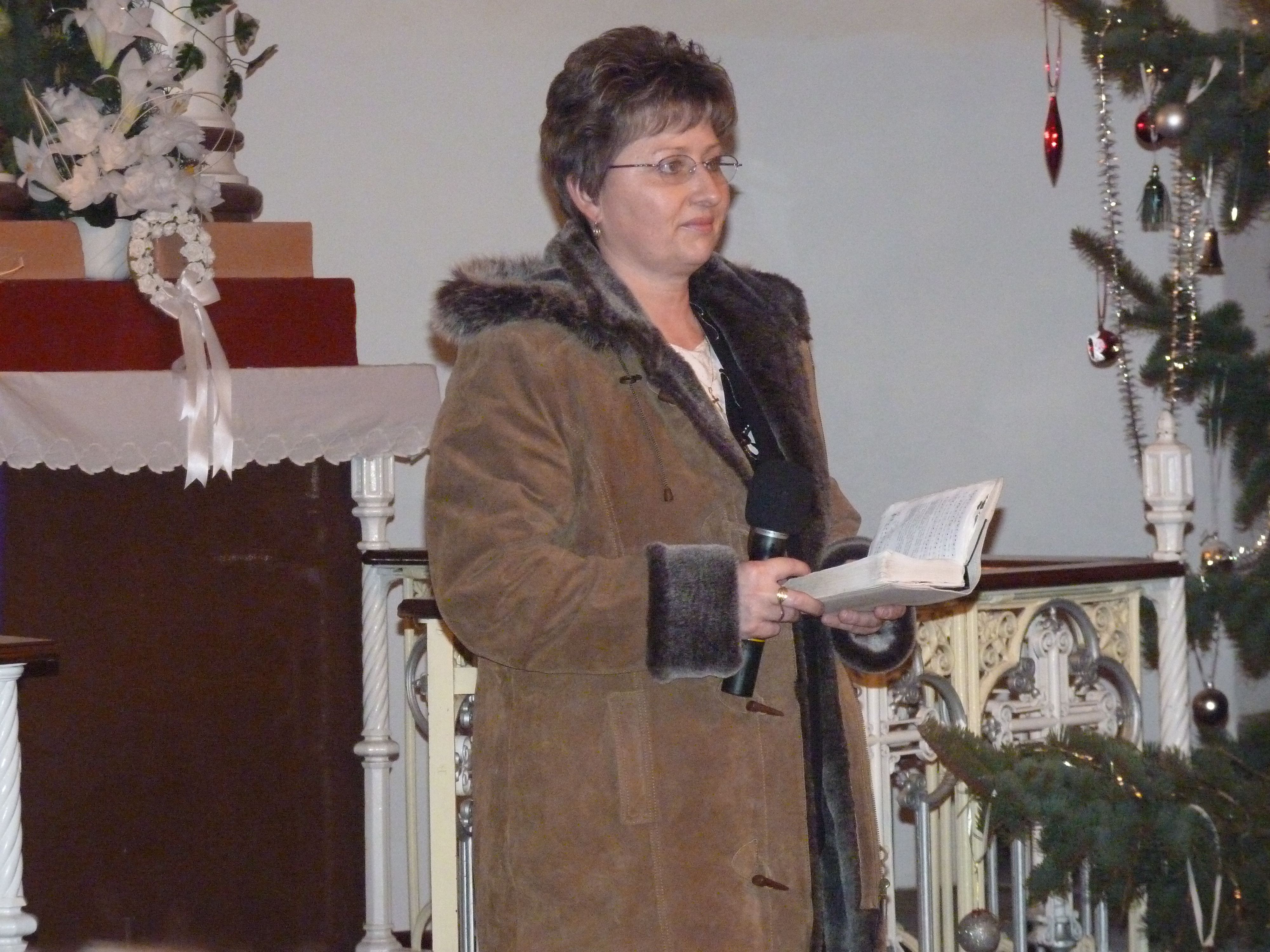 Vianočný koncert v Evanjelickom kostole 2010 006.jpg