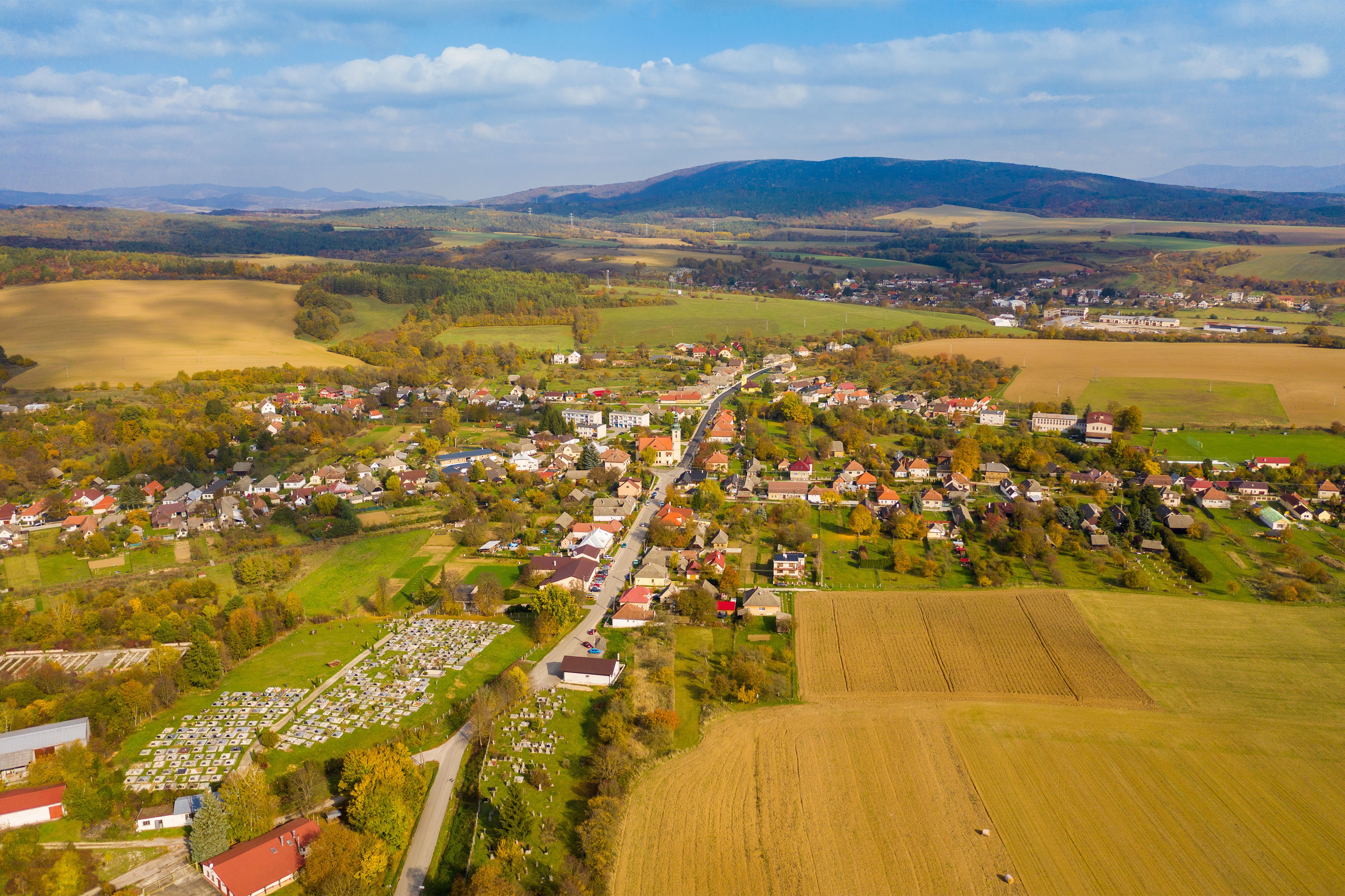 kostolne-002.jpg