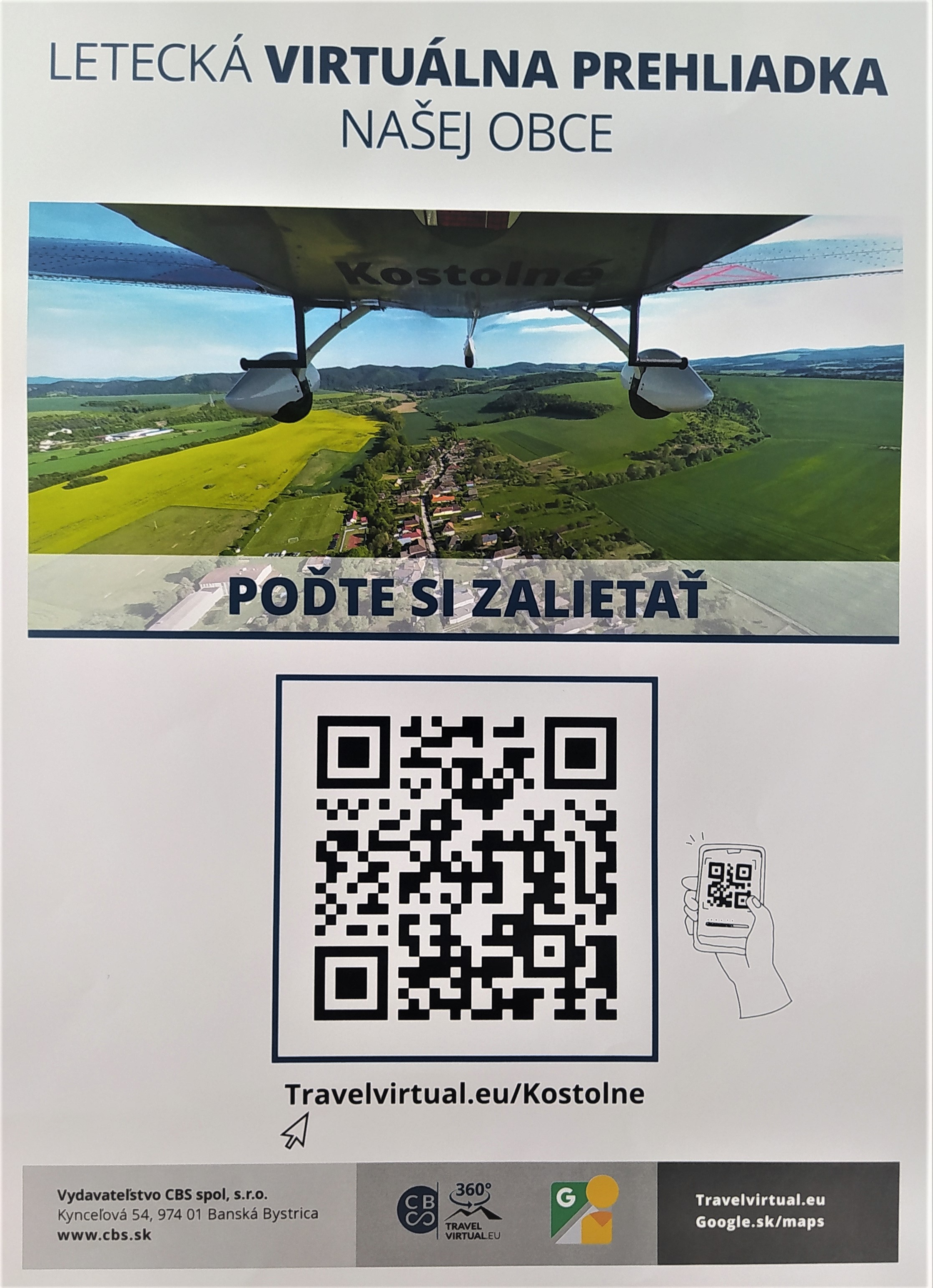 travelvirtual.kostolne.jpg